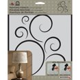thumbnail image 1 of Tela escocesa: Artesanía Plaid:Craft FAPS-30597, 1 of 1