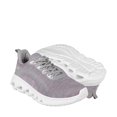 thumbnail image 1 of Tenis DAMA Capa De Ozono 623001 Textil Gris, 1 of 4