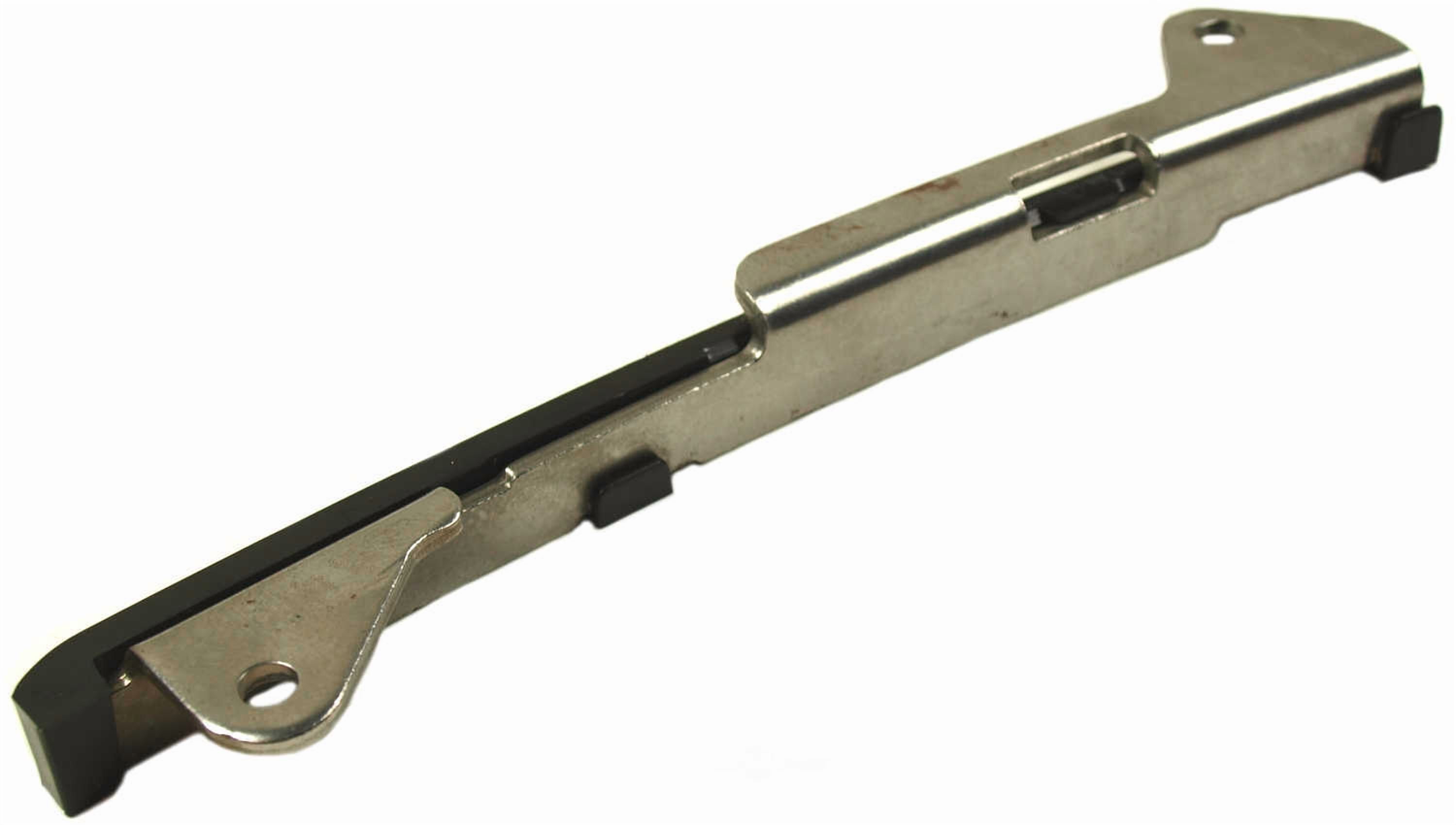 Cloyes 9-5970 Engine Timing Chain Guide