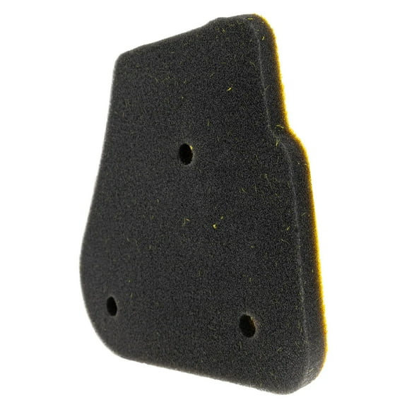 Polaris OEM Air Cleaner Element, 0450073