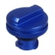thumbnail image 1 of Tapón Del de Llenado de de Emisiones de Ese Azul para Ram 2013-2017-Tipo de Rotación DYNWAVEMX Tapa de combustible diesel para automóviles, 1 of 7