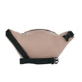 thumbnail image 3 of CANGURERA JANSPORT FIFTH AVENUE JS00TAN17N8 ROSA, 3 of 4