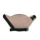 thumbnail image 3 of CANGURERA JANSPORT FIFTH AVENUE JS00TAN17N8 ROSA, 3 of 4