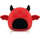 thumbnail image 1 of Bate navideño HUOGUO de peluche para niños, 20 cm, 1 of 5