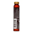 thumbnail image 2 of Aceite capilar Hask hidratante y reparador con aceite de macadamia 18 ml, 2 of 4