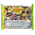 thumbnail image 3 of TOOTSIE Child's Play Candy Variety Bag, 4.75 lb, 3 of 7