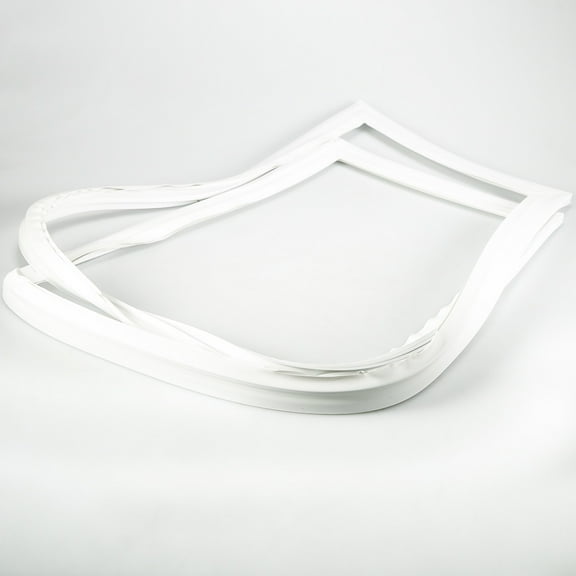 GE WR78X20988 Door Gasket - OEM Part