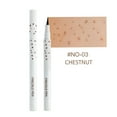 1mlNatural Look Enhancer On Makeup Pen For Accentuation Subtle Charm