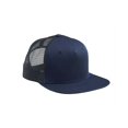 thumbnail image 1 of Gorra Surfer Trucker NAVY/ NAVY OS Grandes Accesorios BX025, 1 of 1