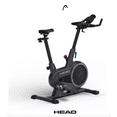 thumbnail image 3 of Bicicleta De Spinning HEAD-H9301P, 3 of 8