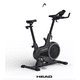 thumbnail image 3 of Bicicleta De Spinning HEAD-H9301P, 3 of 8