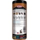 thumbnail image 2 of Kit limpiador de piel Weiman Leather Wipes 30 unidades + paño, 2 of 9