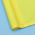 thumbnail image 2 of TABLETREANDS Flag De Entrenamiento Amarillo Y Resistente Para Uso En De Golf, 2 of 8