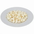 thumbnail image 3 of (Price/Case)Act Ii Microwave Popcorn Tray Butter 4-18-2.75 Ounce, 3 of 6
