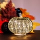thumbnail image 3 of Luces de noche, lámpara de escritorio Lámpara de calabaza de vidrio Lámpara de calabaza de vidrio Lámpara de calabaza de vidrio, 3 of 5