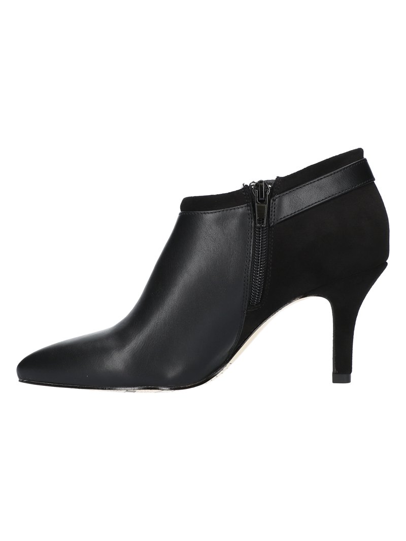 Bella vita esther bootie Clearance