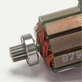 thumbnail image 5 of 619380-9 Armature For Ddf482 Dhp482 Dhp482rae Dhp482z Ddf482rme Dhp482rme Ddf482rfe Ddf482z Drill Screw Driver-good, 5 of 5