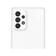 thumbnail image 5 of Samsung Galaxy A53 5G SM-A5360 Dual SIM, 128 GB 8 GB RAM, GSM desbloqueado - Awesome White Samsung Samsung Galaxy A53 Samsung Galaxy A53, 5 of 8
