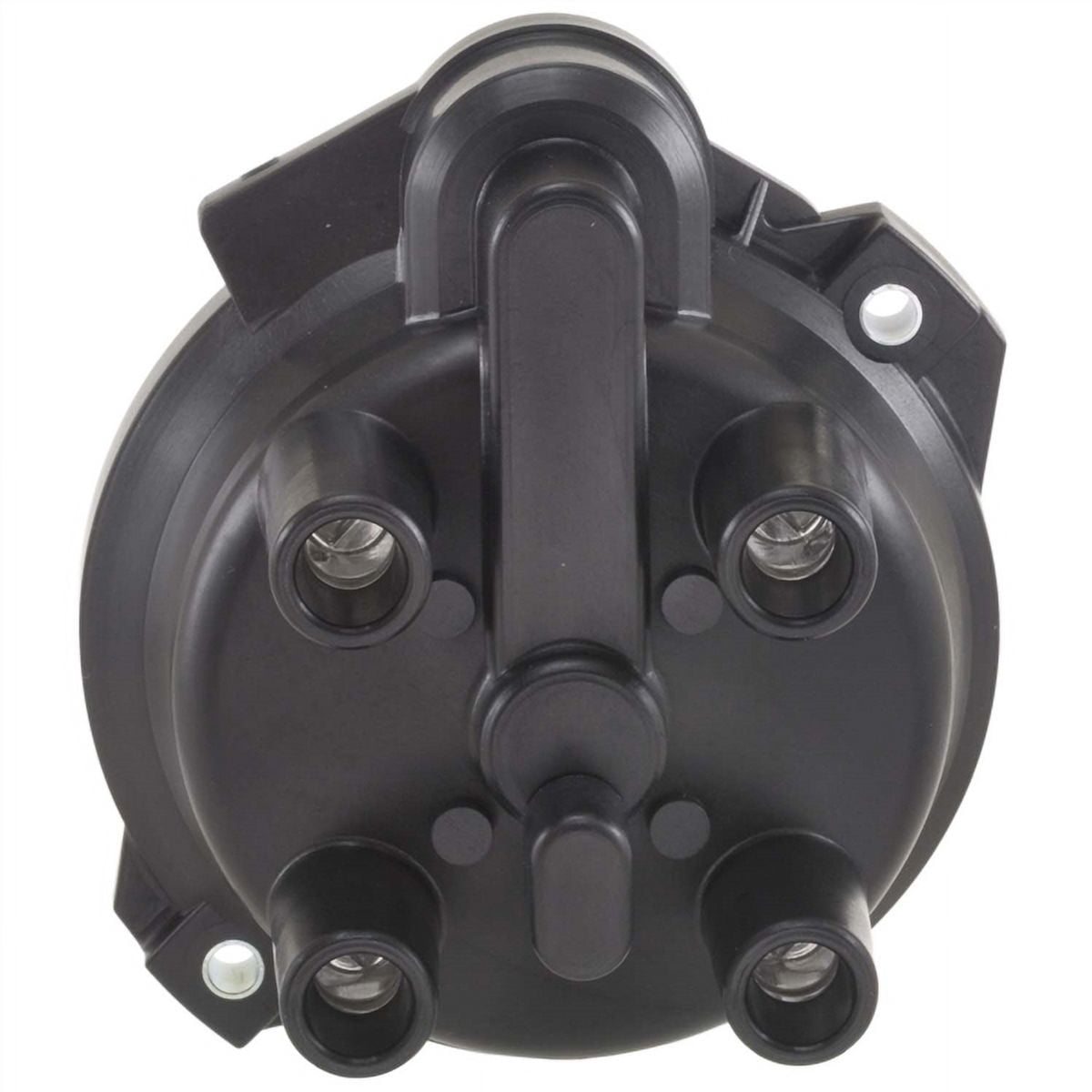 Distributor Cap and Rotor Kit