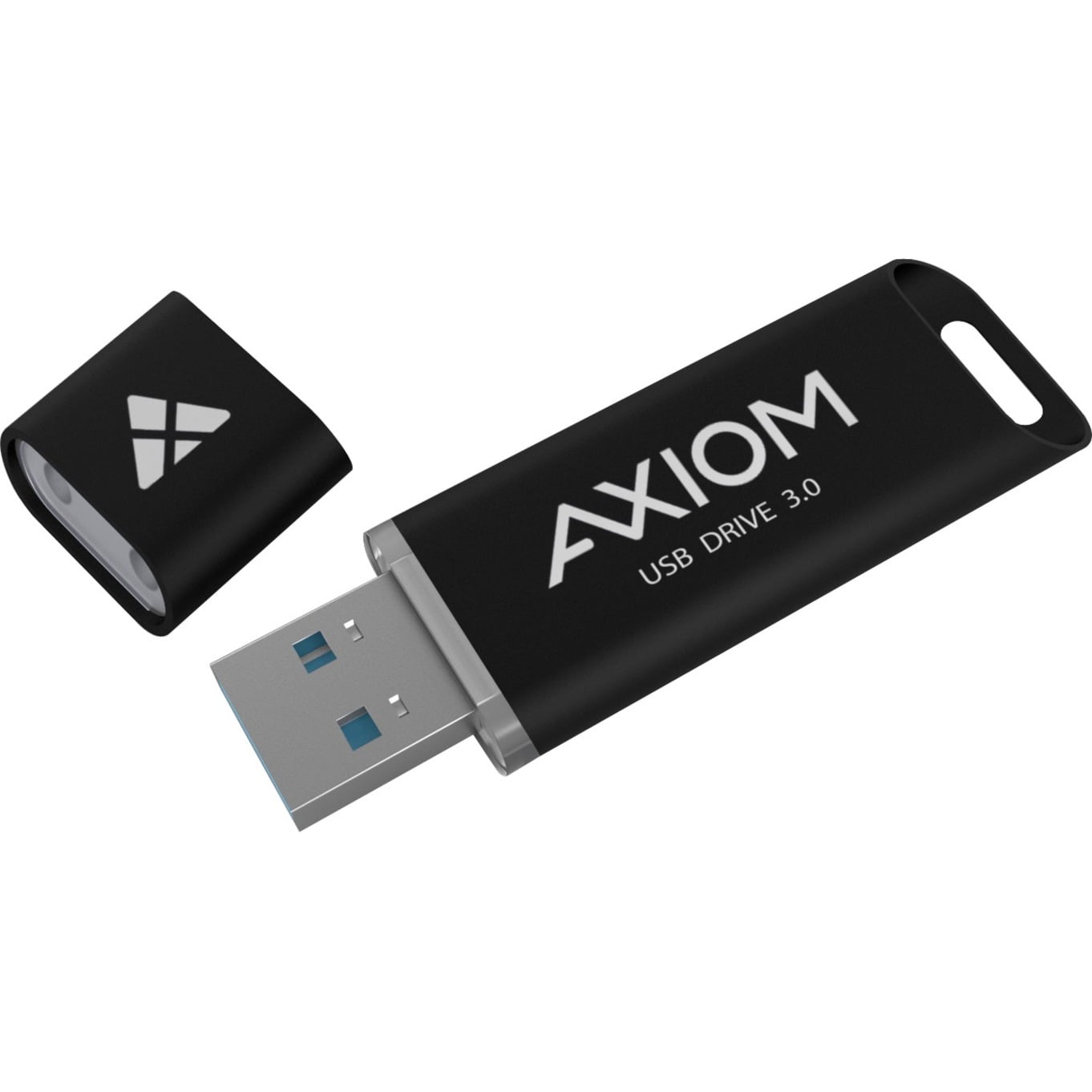 Axiom USB flash drive - Thumbnail 4