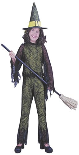 Wrapped Snake Kids Fancy Dress Animal Boys Girls Childrens Halloween Costume New