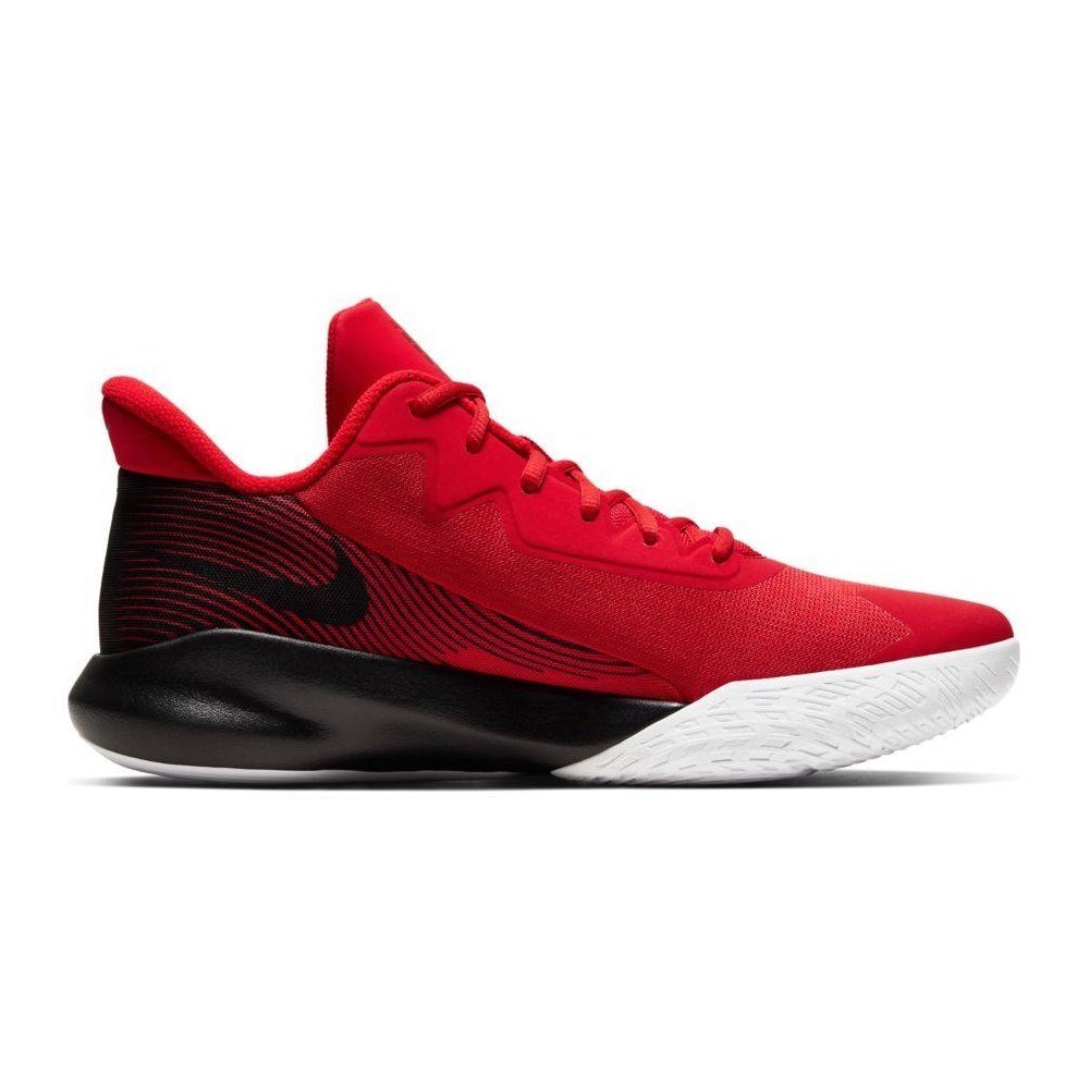 Nike Air Precision IV | Walmart Canada