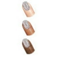 thumbnail image 4 of Sally Hansen Xtreme Wear Nail Polish, Confetti Craze, 0.4 oz, Chip Resistant, Bold Color, 4 of 14
