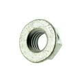 thumbnail image 2 of Polaris New OEM Flange Nut, 7542449, 2 of 4