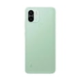 thumbnail image 2 of Smartphone Xiaomi Redmi A2 2GB RAM 32GB ROM Verde Desbloqueado, 2 of 3