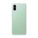 thumbnail image 2 of Smartphone Xiaomi Redmi A2 2GB RAM 32GB ROM Verde Desbloqueado, 2 of 3