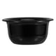 thumbnail image 4 of Jabonera de plástico reutilizable para hombres, accesorio de afeitado, soporte para jabón de afeitar, taza de afeitar para hombres, 4 of 7