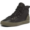 Sorel Caribou Sneaker Mid Waterproof