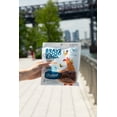 thumbnail image 4 of Brave Good Kind All Natural Original Tender Chicken Bites 2.5oz Bag, 4 of 8