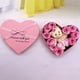 thumbnail image 4 of Caja de Regalo con Forma de Osito de Peluche con Rosas Preservadas | Rosas Artificiales de Jabón En Forma de Corazón | Multicolor, Rojo y Rosa | Regalo Romántico, Ligero y Portátil para San Valentín,, 4 of 6