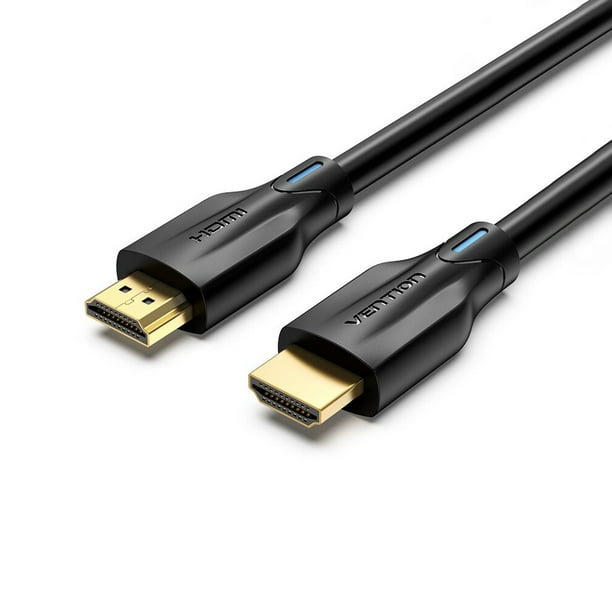 Cable hdmi precio bodega aurrera shop