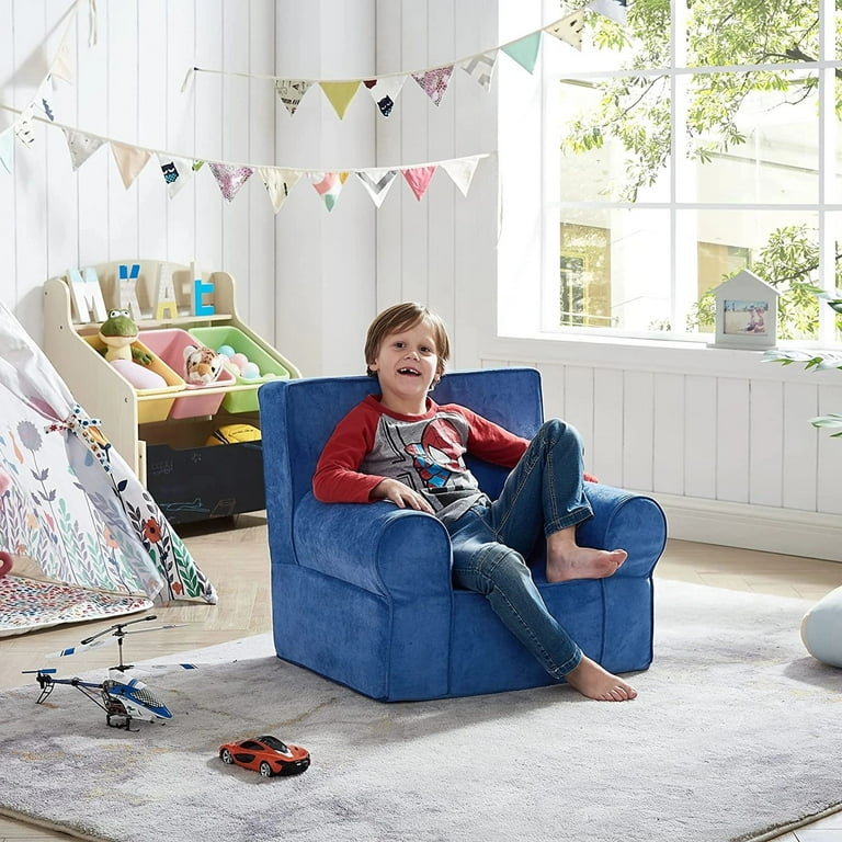 Clearance sale kids furniture