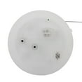 thumbnail image 2 of Fuel Pump Module Assembly, 2 of 7