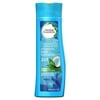 Herbal Essences Hello Hydration 2 in 1 Moisturizing Shampoo & Conditioner, 10.1 fl oz