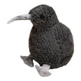 thumbnail image 1 of Cute Bird Plush Toy Made Of Soft Cloth Filled With Material An Adorable Huggable Item For Play Decoration And For All Ages, 1 of 9
