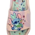thumbnail image 4 of Lilo & Stitch Easter Slide Sandals, 4 of 7