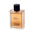 thumbnail image 4 of Fragancia Lacoste L Homme 100 ml, 4 of 4