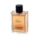 thumbnail image 4 of Fragancia Lacoste L Homme 100 ml, 4 of 4