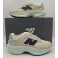 thumbnail image 1 of New Balance WRPD Runner Mens 6.5 Womens 8 Clay Ash Running Shoes UWRPDSFC New, 1 of 6