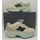 thumbnail image 1 of New Balance WRPD Runner Mens 6.5 Womens 8 Clay Ash Running Shoes UWRPDSFC New, 1 of 6