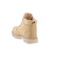 thumbnail image 4 of Bota Hombre Caribu Industrial Trabajo Caballero, 4 of 5