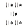 thumbnail image 1 of Núcleos de Válvula Sonducket para Neumáticos de Ciclismo Type2 NO2 2 Piezas, 1 of 6