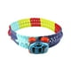 thumbnail image 3 of Juguete de pista de carreras Tholdsy Flexible ABS pista Flexible aplicación Amplia, 3 of 6