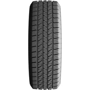 Supermax HT-1 235/60R17 102H A/S All Season Tire Sansujyuku sansujyuku.com