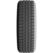 SuperMax HT1 All Season 235/55R19 101V Light Truck Tire