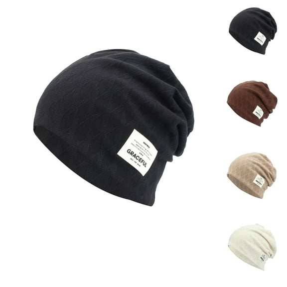 Waterproof Boonie Bucket Hat - Military Style Sun Hat Rain Camping Cotton Slouchy Hop Soft Lightweight Running Adult Hats Chemo Cap For Men Women